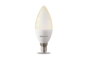 Marmitek Glow SE (Wit) - Slimme lamp