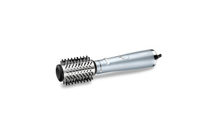 BaByliss Hydro-Fusion Air Styler AS773E - Krulborstel