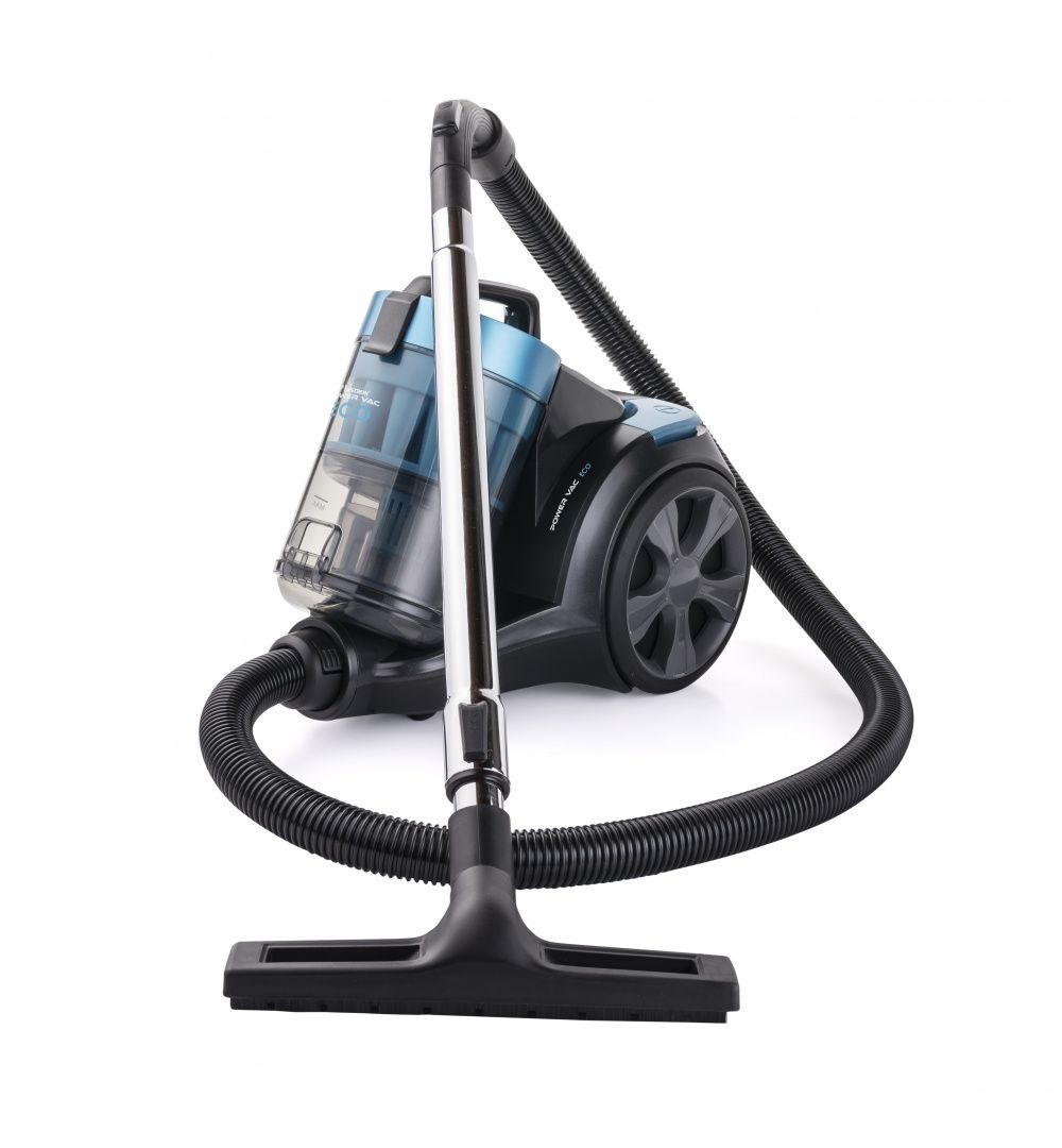 Bestron AMC2000B Multi cyclone - Stofzuiger zonder zak