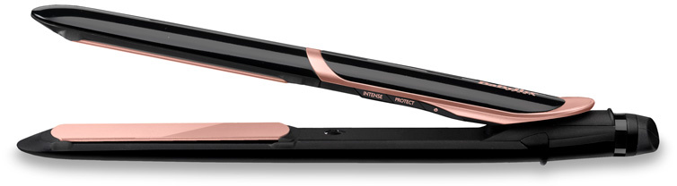 BaByliss Super Smooth ST391E - Stijltang