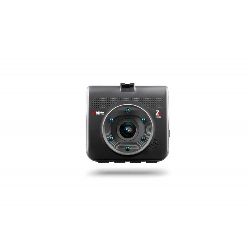 Xblitz Z4 - Dashcam