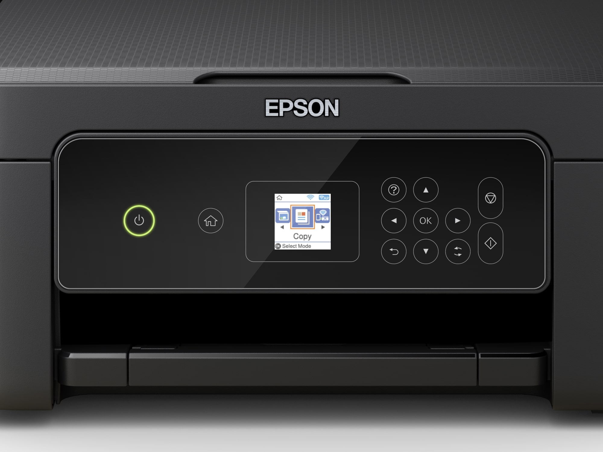 Epson Expression Home XP-3150 - All-in-one printer