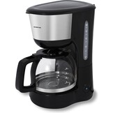 Inventum KZ612 - Koffiezetapparaat