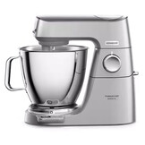 Kenwood KVL85.004SI  Chef Titanium Baker XL - Keukenmachine