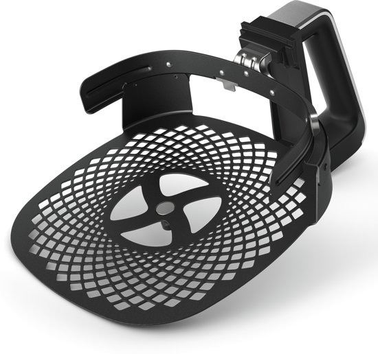 Philips Airfryer Pizzaset XXL HD9953/00