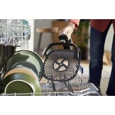 Philips Airfryer Pizzaset XXL HD9953/00