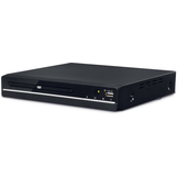 Denver DVH-7787 - DVD speler