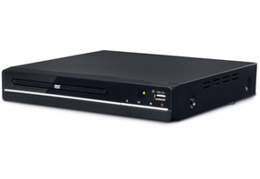 Denver DVH-7787 - DVD speler