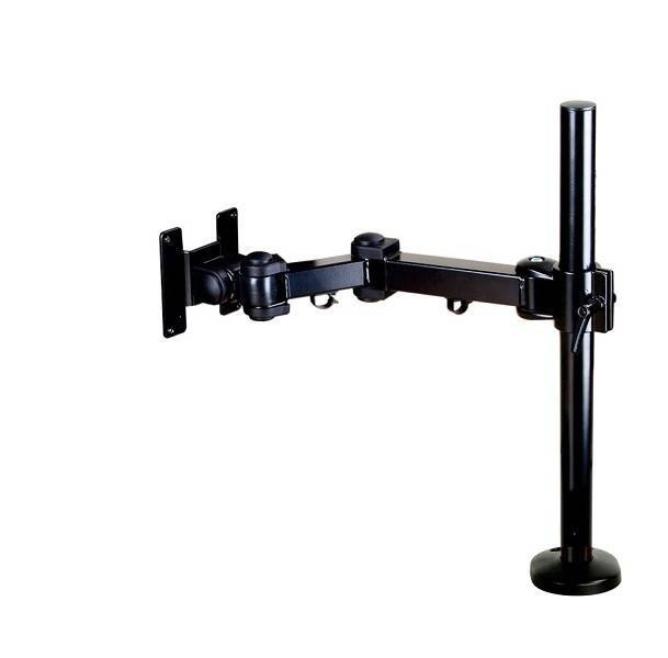 Neomounts by Newstar FPMA-D960G
