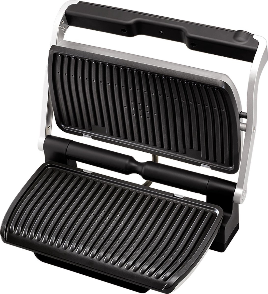 Tefal OptiGrill+ XL GC722D - Contactgrill