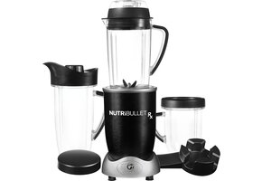 nutribullet RX (10-delig) - Blender