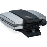 Cloer 1445 - Wafelijzer