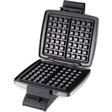 Cloer 1445 - Wafelijzer