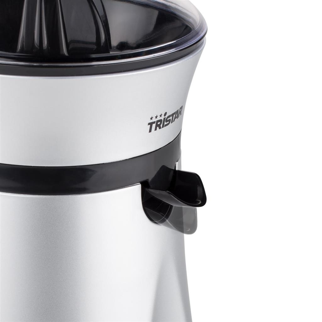 Tristar CP-2262 - Citruspers