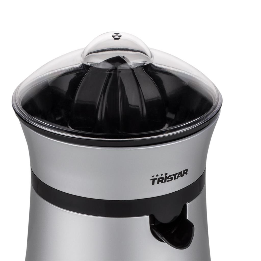 Tristar CP-2262 - Citruspers