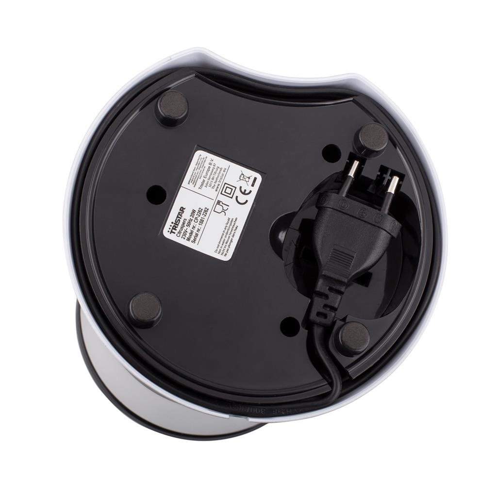 Tristar CP-2262 - Citruspers
