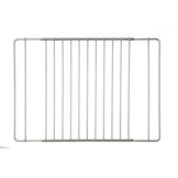 AEG M9OOES10 Uitschuifbaar ovenrooster