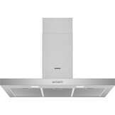 Siemens LC96BBC50 - Wandschouw afzuigkap
