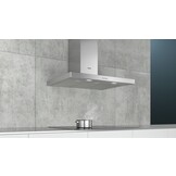 Siemens LC96BBC50 - Wandschouw afzuigkap