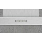Siemens LC96BBC50 - Wandschouw afzuigkap