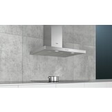 Siemens LC96BBC50 - Wandschouw afzuigkap