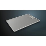Siemens LC96BBC50 - Wandschouw afzuigkap