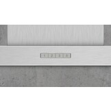 Siemens LC96BBC50 - Wandschouw afzuigkap