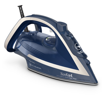 Tefal Ultragliss Anti-Calc Plus FV6830 - Stoomstrijkijzer