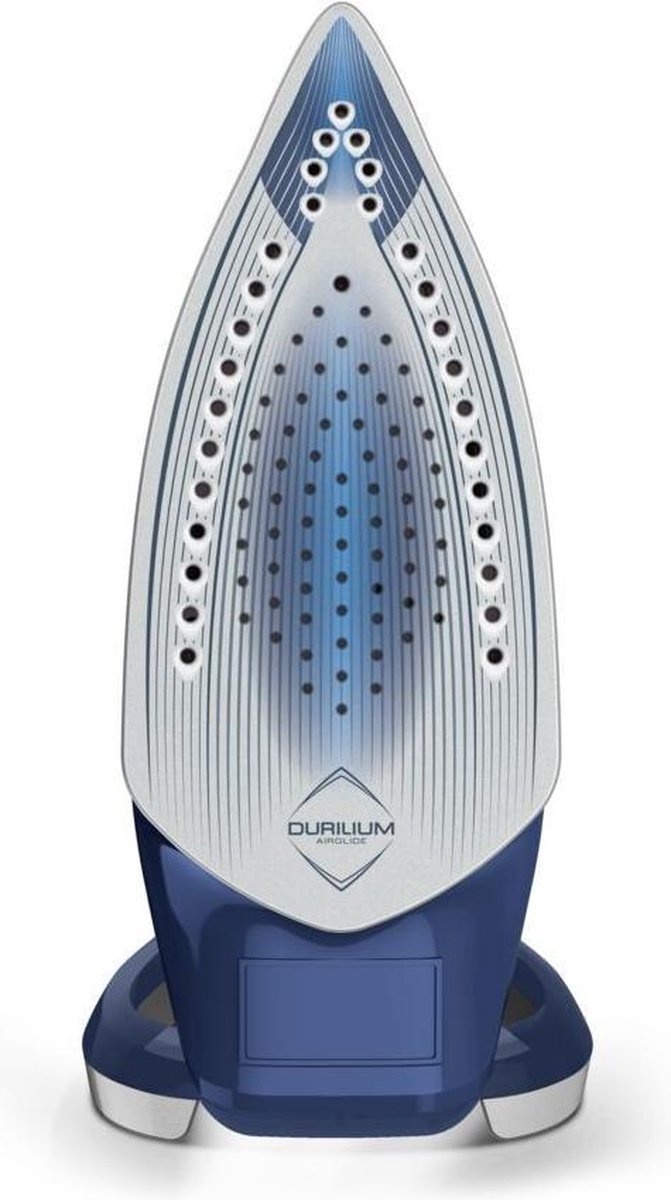 Tefal Ultragliss Anti-Calc Plus FV6830 - Stoomstrijkijzer