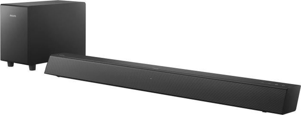 Philips TAB5305/12 - Soundbar