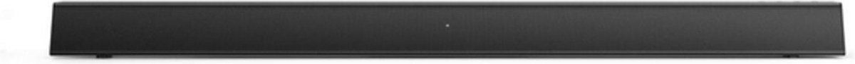 Philips TAB5305/12 - Soundbar