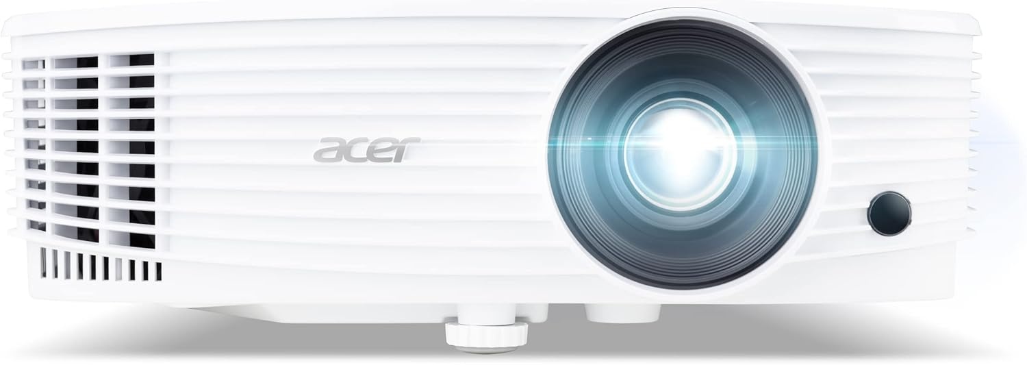 Acer P1155 - Beamer