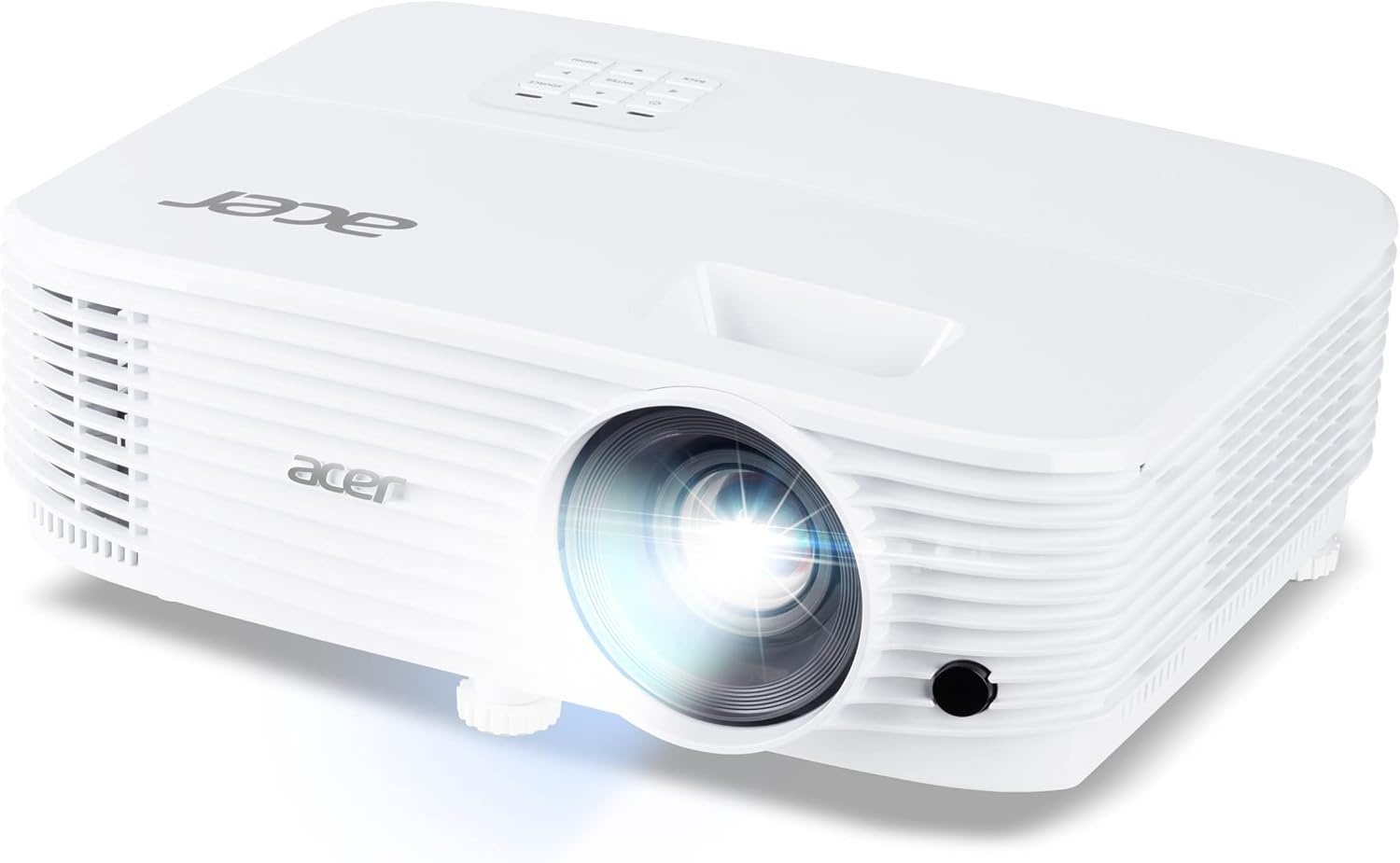 Acer P1155 - Beamer