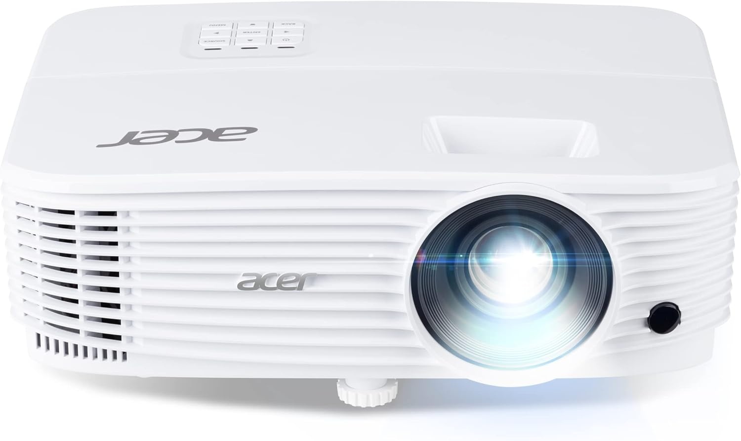 Acer P1155 - Beamer