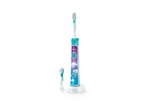 Philips Sonicare For Kids HX6322/04 - Elektrische tandenborstel