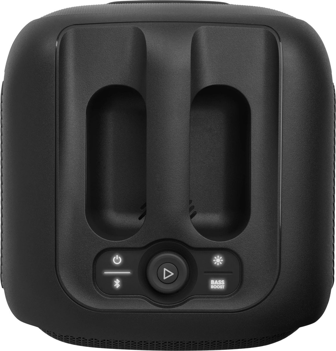 JBL PartyBox Encore - Draadloze speaker