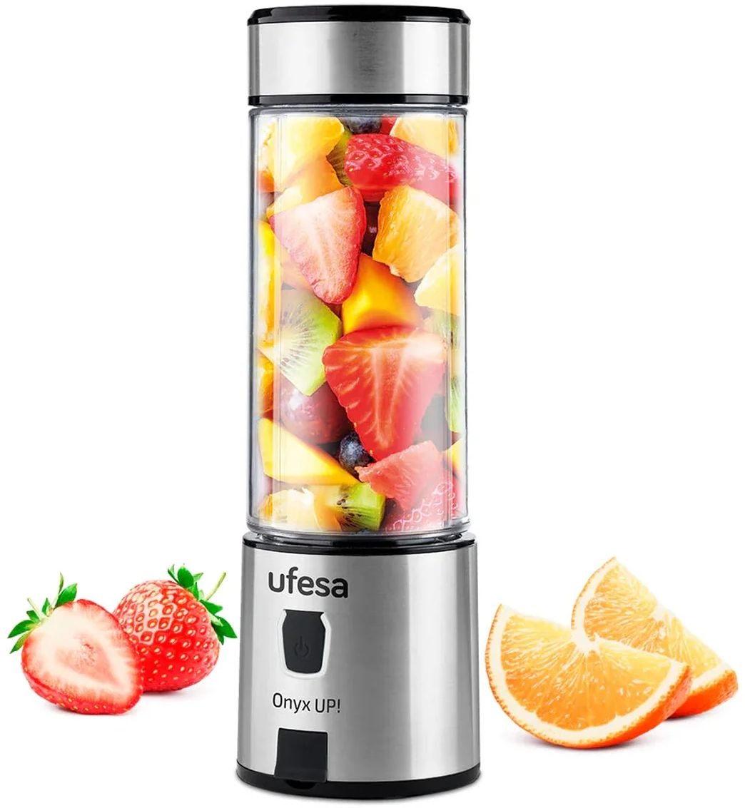 Ufesa Onyx UP! - Blender