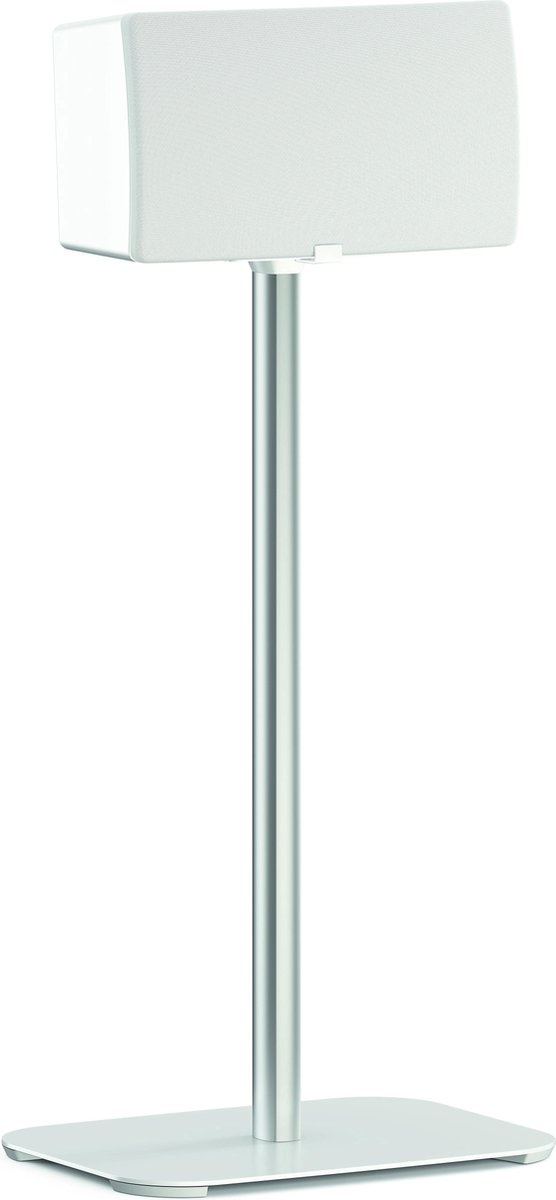 Vogel's SOUND 3305 Wit