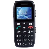 Fysic FM7500 - Senioren telefoon