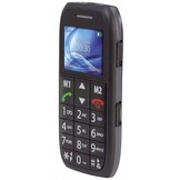 Fysic FM7500 - Senioren telefoon