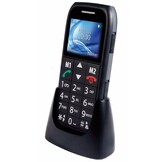 Fysic FM7500 - Senioren telefoon