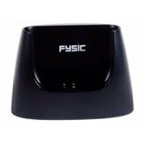 Fysic FM7500 - Senioren telefoon