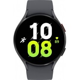 Samsung Galaxy Watch5 44mm Grijs - Smartwatch