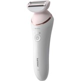 Philips Series 8000 BRE730/10 - Epilator