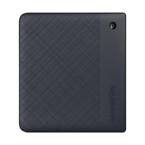 Kobo Libra 2 Zwart - E-reader
