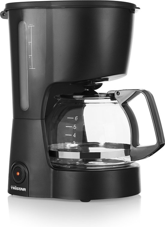 Tristar CM-1246 - Koffiezetapparaat