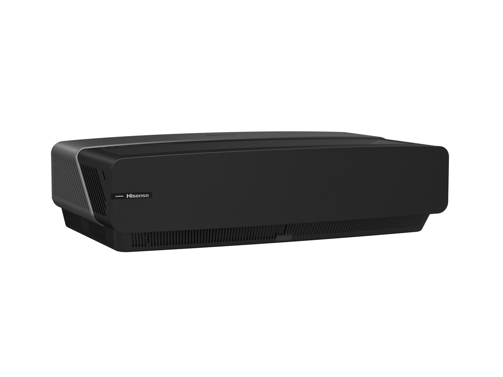 Hisense 100L5F-B12 - Laser TV