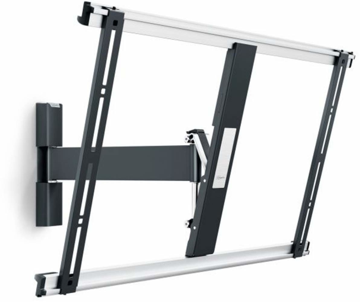 Vogel's THIN 525 - TV muurbeugel