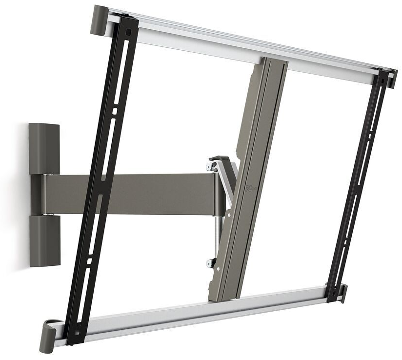 Vogel's THIN 525 - TV muurbeugel