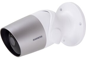 Marmitek View MO - Beveiligingscamera
